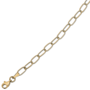 14 Karat Guld Armbånd fra Støvring Design 75166942