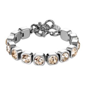 Sølv Armbånd