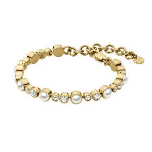 Guld Armbånd