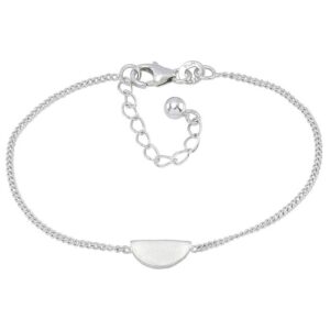 Nordahl Andersen Sterling Sølv Armbånd 825371