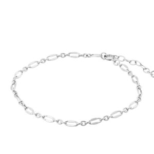 Pernille Corydon Eden Bracelet Sterling Sølv Armbånd