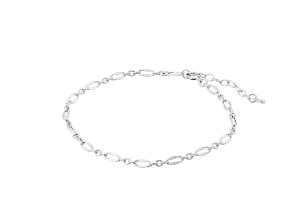 Pernille Corydon Eden Bracelet Sterling Sølv Armbånd