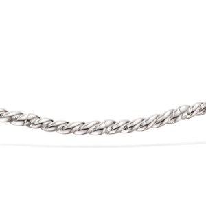 Scrouples Sterling Sølv Armbånd 37792,18