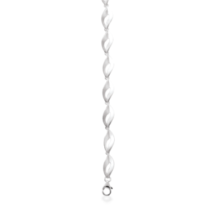 Scrouples Sterling Sølv Armbånd 38082,18