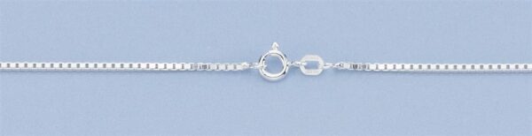 Scrouples Venezia Armbånd i Sterling Sølv 40152,18