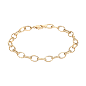 Støvring Design Armbånd i 14 Karat Guld 75166109