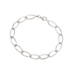 Støvring Design Sterling Sølv Armbånd 15254054